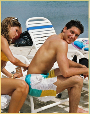 Sun, Sand & SPF: The Must-Have Sunscreens of Summer 2026